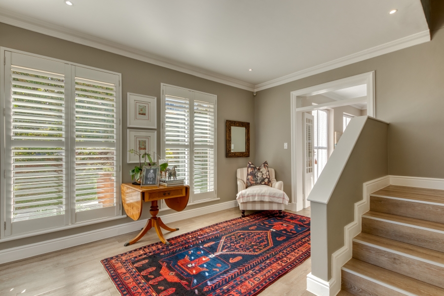 3 Bedroom Property for Sale in La Concorde Western Cape